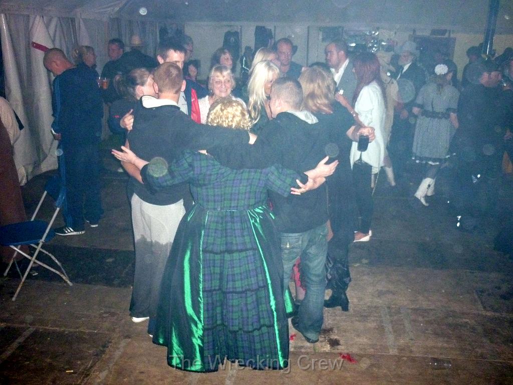 Wrecked Again 2010 (137).JPG
